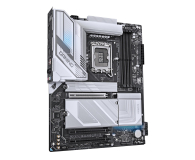 GIGABYTE Płyta główna B860 GAMING X WIFI6E - 1306626 - zdjęcie 3